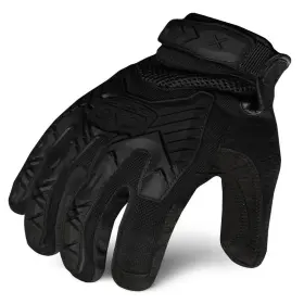 B06XYTRC9G IRONCLAD Mens Tactical Glove Exo Operator Grip