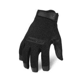 B0D7XTGH4Q IRONCLAD Caliber Vented Glove
