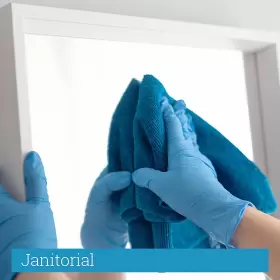 JSS-NITPW-300-BLE-SM JUSSSTUFF Synthetic Nitrile Exam Latex #3