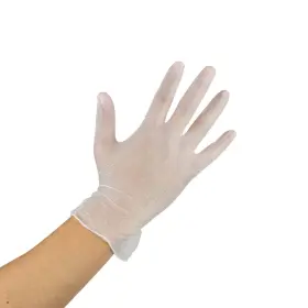 815812015841 KARAT Powder Gloves #3