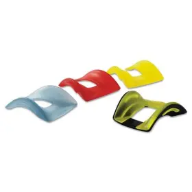 55787 KENSINGTON Smartfit Wrist Rest