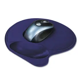 K57803US KENSINGTON Wrist Cushioned Mouse Pad
