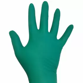 036000434378 KIMBERLY-CLARK Spring Nitrile Exam Gloves #2