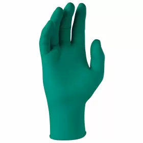 036000434378 KIMBERLY-CLARK Spring Nitrile Exam Gloves