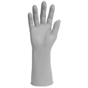 11823 KIMBERLY-CLARK Kimtech Pure Nitrile Cleanroom Nxt