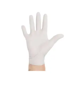 50709-HYH KIMBERLY-CLARK Halyard Sterling Exam Gloves Box