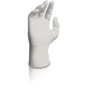 412-50705 KIMBERLY-CLARK PROFESSIONAL Sterling Nitrile Gloves