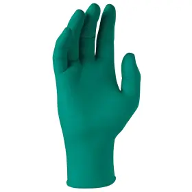 036000434415 KIMTECH Kimberly Clark Spring Nitrile Exam Mil