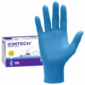 036000628739 KIMTECH Element Nitrile Exam Gloves Mil