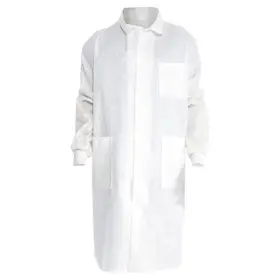 10042 KIMTECH Lab Coat