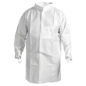 47651 KIMTECH Lab Coat