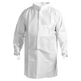 47652 KIMTECH Lab Coat