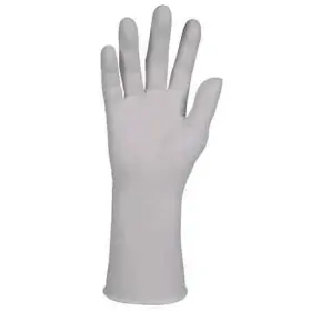 53137 KIMTECH Sterling Disposable Glove Mil Palm Nitrile