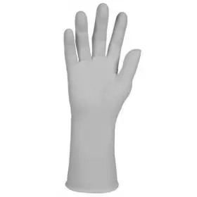 53141 KIMTECH Disposable Gloves Nitrile #2
