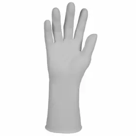 53141 KIMTECH Disposable Gloves Nitrile