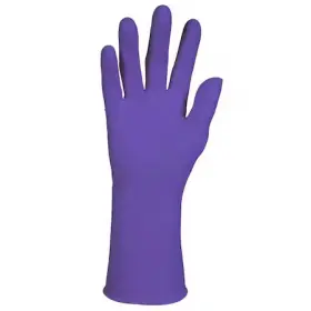 55090 KIMTECH Nitrile Disposable Gloves Mil Palm