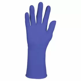 55878 KIMTECH Disposable Gloves Nitrile