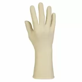56814 KIMTECH Disposable Gloves Latex #2