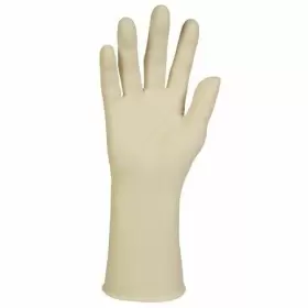 56814 KIMTECH Disposable Gloves Latex