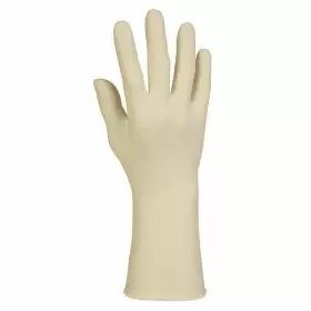 56831 KIMTECH Disposable Gloves Latex #2