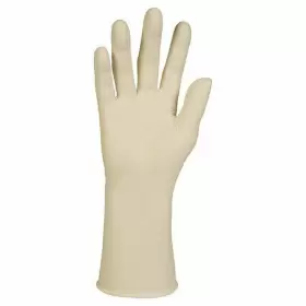 56843 KIMTECH Disposable Gloves Latex