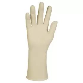 56848 KIMTECH Disposable Gloves Latex