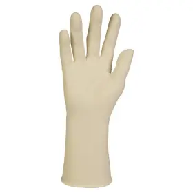 56849 KIMTECH Disposable Gloves Latex