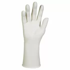56881 KIMTECH Nitrile Gloves