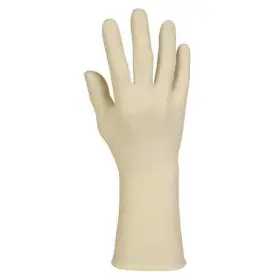 57712 KIMTECH Disposable Gloves Mil Palm Latex #2