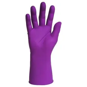 62760 KIMTECH Polaris Nitrile Exam Gloves Mil