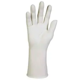 62811 KIMTECH Nitrile Exam Gloves Mil Palm
