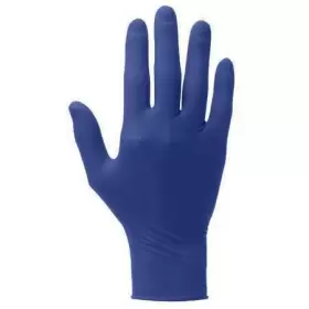 62828 KIMTECH Disposable Gloves Nitrile