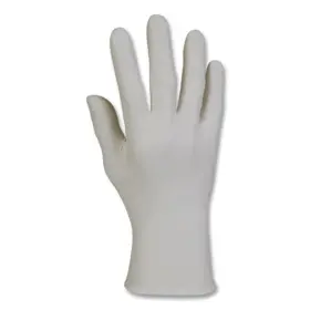ANS50706 KIMTECH Sterling Nitrile Exam Gloves Box