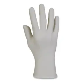 ANS50708 KIMTECH Sterling Nitrile Exam Gloves Box