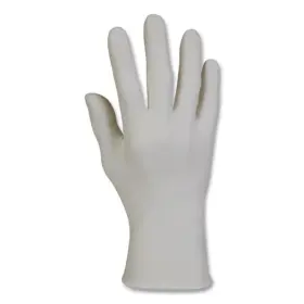 ANS50709 KIMTECH Sterling Nitrile Exam Gloves Box