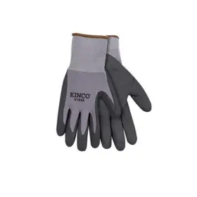 035117188846 KINCO Med Nitrile Palm Glove Pack