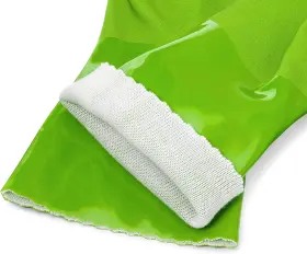 726084833579 KITCHEN-STAR Ultimate Rubber Household Pvc Anti #2