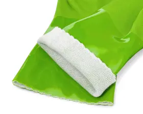 745840001199 KITCHEN-STAR Ultimate Rubber Household Pvc Sur #2