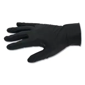 036000492781 KLEENGUARD Kraken Grip Nitrile Gloves Gl