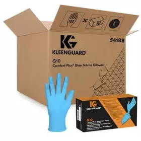 54188 KLEENGUARD Disposable Gloves Sterile #2