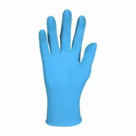 54331 KLEENGUARD Nitrile Disposable Gloves Mil Palm #2
