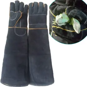 926GJYCCST1-2 LA PET Creation Core Prevent Animals Biting