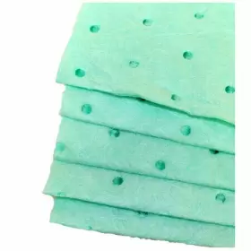 45FG83 LABEXACT Laboratory Bench Pad