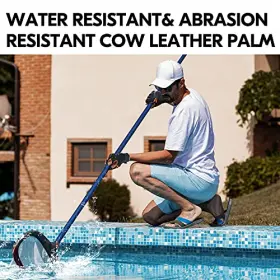 PA7726-ML-CA-R1 LABORSING SAFETY PRODUCTS INC Gloves Pack Cow #3