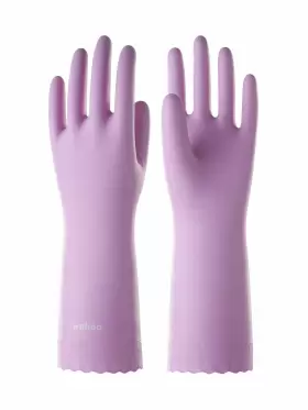 850003937199 LANON PROTECTION Wahoo Skin Cleaning Gloves