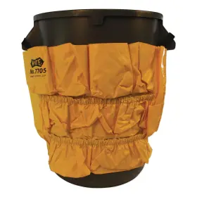 LFP7705 LAYFLAT IMPACT Gator Caddy Bag Pockets