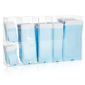LEINUOSEN-KOO0948 LEINUOSEN Acrylic Sterilization Dispenser