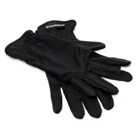 367374 LEUCHTTURM Microfiber Coin Gloves Anti Handling 367374 LEUCHTTURM Microfiber Coin Gloves Anti Handling