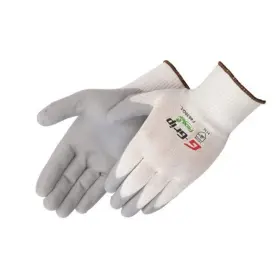 744897066595 LIBERTY GLOVE SAFETY Grip Nitrile Foam Palm Knit