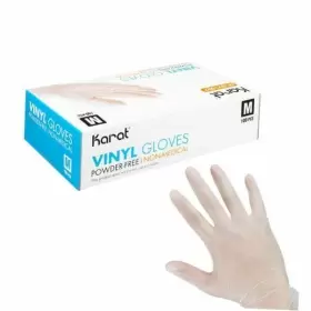 FP-GV1007 LOLLICUP USA INC Powder Gloves